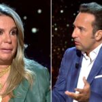 El ‘silencio clamoroso’ que estalla Iker Jiménez: ¡Están todas calladas!