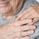 ¡Atención! SEPE hace un llamado a mayores de 52 años: ¡Solicita tu subsidio ya!