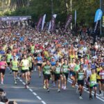 ¡Última Oportunidad! ¿Te has quedado sin dorsal para la Media Maratón de Córdoba?