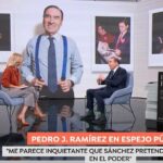 Feijóo es la clave: ¡Un partido de centro para desbancar a Sánchez!