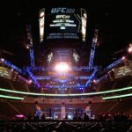 ¡Sorpresas en Ankalaev vs Pereira 2! Resultados Preliminares Revelados