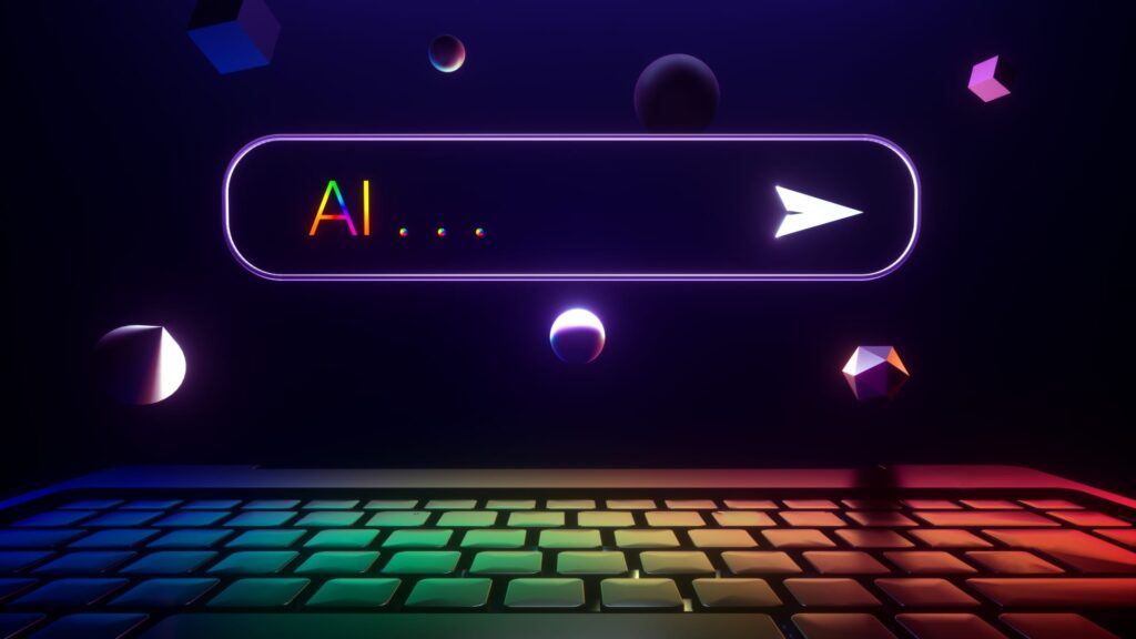 ¿Se viene el estallido de la burbuja de IA? Impacto en las acciones