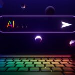 ¿Se viene el estallido de la burbuja de IA? Impacto en las acciones