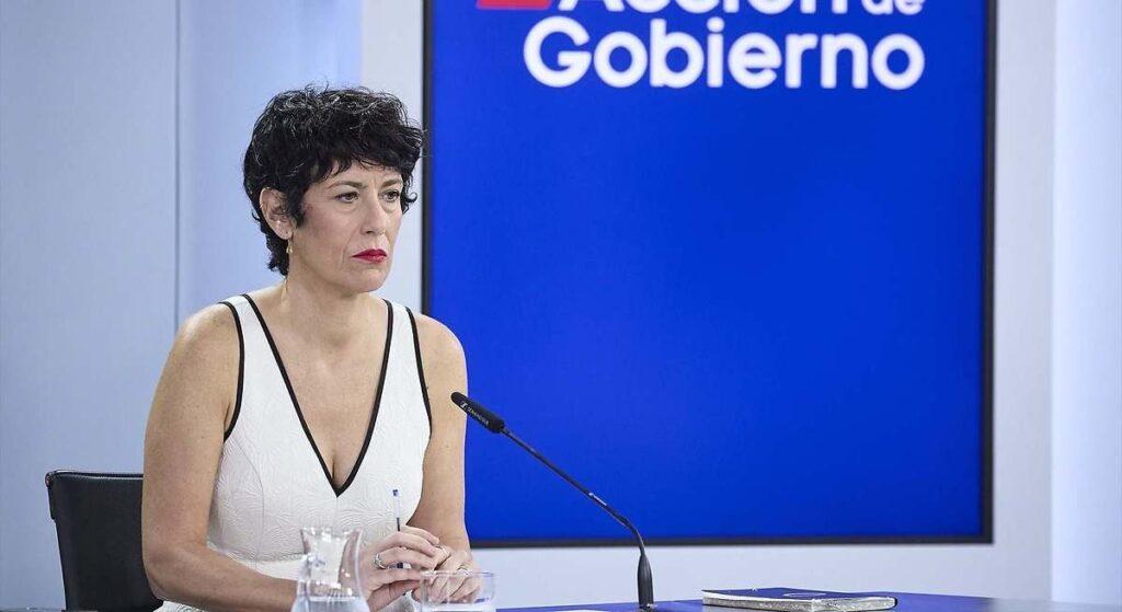 ¡Impactante! Las pensiones apuntan a una subida del 2,5% en 2026