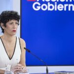 ¡Impactante! Las pensiones apuntan a una subida del 2,5% en 2026