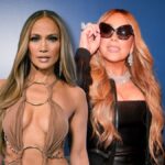 Mariah Carey Habla sobre su famosa frase ‘I don’t know her’ sobre J.Lo
