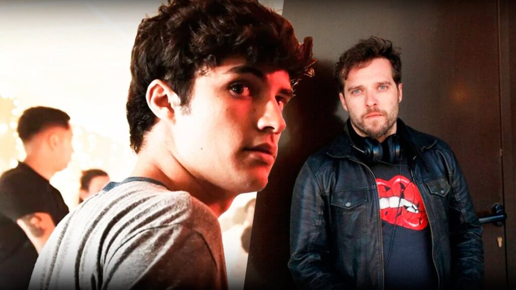 Oscar Pedraza: ¡La clave para que esta generación triunfe!