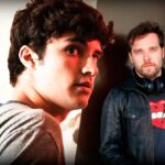 Oscar Pedraza: ¡La clave para que esta generación triunfe!