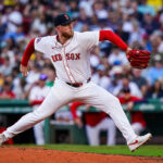 MLB Wild Card Series Streaming Guide: ¡No te pierdas ningún juego!