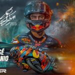 Victoria: El Título para Rueda que Cambiará Tu Perspectiva