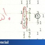 ¿El objeto interestelar 3I/ATLAS envió una extraña señal en 1977?