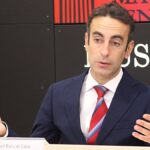 El Poder Judicial abre expediente al juez que acusó a Sánchez de ‘golpismo’