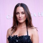 ¡Impactante! Silvia Alonso reconoce que sufre síncopes vasovagales: ‘No es agradable’