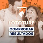 ¡Descubre los secretos del Lototurf: Sorteo de hoy, 5 de octubre de 2025!