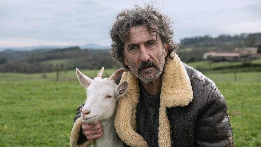 ¡No te pierdas! Los 11 estrenos de la semana en Netflix y más para octubre