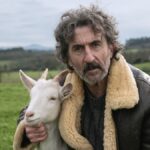 ¡No te pierdas! Los 11 estrenos de la semana en Netflix y más para octubre