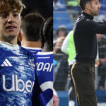 Castigo mayúsculo para Jesús Rodríguez y Cesc Fábregas: ¡Descubre por qué!