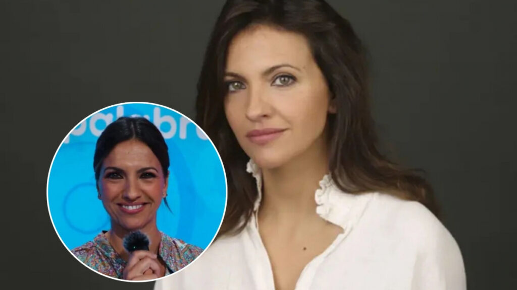 ¿Quién es Ana Ruiz? La estrella de Disney que brilla en ‘Pasapalabra’