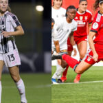 ¡No te lo pierdas! Pronósticos y apuestas Juventus vs Benfica que sorprenden