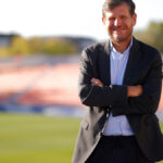 Carlos Bucero apuesta por reforzar el área deportiva del Atlético: ¡Mateu Alemany al mando!