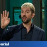 La revuelta recula en TVE: ¿Adiós a la jugada maestra de El hormiguero?