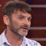 ¡Fernando Tejero explota contra ‘MasterChef’: ‘Los hijos de p…!’