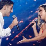 OT 2025: ¡Descubre los dos nominados y el favorito de la gala 3!