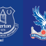 ¡Todo lo que necesitas saber del Everton vs Crystal Palace! Estadísticas y más