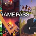 Game Pass: Era demasiado barato y Microsoft lo sabía, ¡descúbrelo!