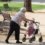 ¡Descubre las PENSIONES 2026! Cuánto cobrarás según tu prestación