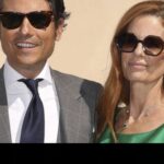 Los mejores looks de las invitadas a la boda de Cayetano y Bárbara: ¡Impresionantes!