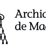 Archidiócesis de Madrid: Luto por el fallecimiento de Mons. Álvarez Sánchez