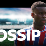 ¡Fútbol Gossip: Guehi, Collins, Bentancur y más sorpresas!