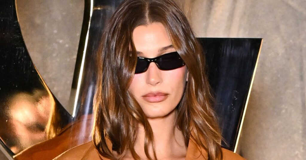 La Forma It-Girl de Llevar Shorts con Encaje en Otoño 2025 ¡Descúbrelos!