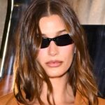 La Forma It-Girl de Llevar Shorts con Encaje en Otoño 2025 ¡Descúbrelos!