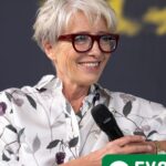 Exclusive Clip: Emma Thompson Stars in Sense and Sensibility Sequel!