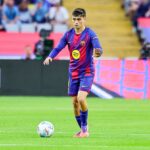 ¿Pedri, tan bueno… o mejor que Vitinha? ¡Descúbrelo aquí!