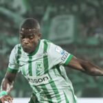 ¡No te lo pierdas! Boyacá Chicó – Atlético Nacional en vivo online