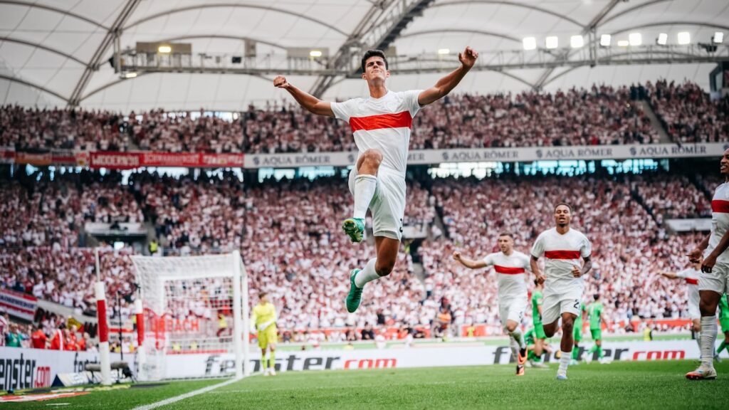 ¡Revelados! Dos fichajes bajo la manga que sorprenden a todos