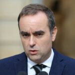 Lecornu anuncia un Gobierno sin grandes cambios y sin la izquierda: ¿Qué significa?