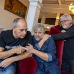 ¡Ilustres ignorantes! La mezcla explosiva con las estrellas de San Sebastián