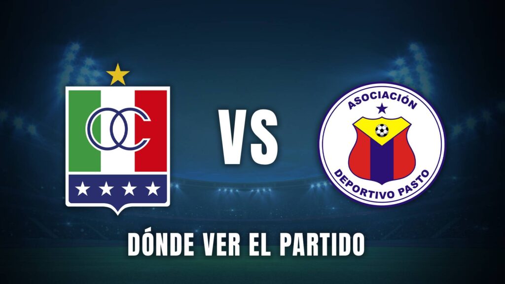 ¡Descubre Dónde Ver Gratis y en Vivo Todos tus Eventos Favoritos!