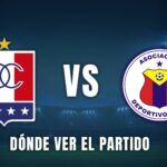 ¡Descubre Dónde Ver Gratis y en Vivo Todos tus Eventos Favoritos!