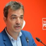 ¡Escándalo en Toledo! Alcalde acusa de prevaricación a Tolón y 13 más