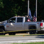 Extended Family of Grand Blanc Township Church Attacker Speaks Out in Spanish