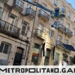 ¡Atresplayer rodará en Vigo! Descubre los secretos de su nueva serie