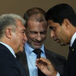 El penúltimo pasajero de la Superliga: ¡Descubre su increíble historia!