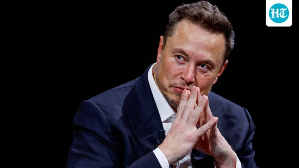 ¿Es real la viral afirmación sobre el teléfono Pi de Tesla a $789?