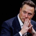 ¿Es real la viral afirmación sobre el teléfono Pi de Tesla a $789?