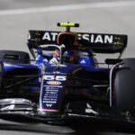 ¡Impactante! La FIA descalifica a Sainz: ¿Qué sucedió realmente?